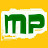 Montrenco Perez Avatar