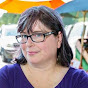 Kathy Hester YouTube Profile Photo