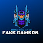 Fake Gamers YouTube Profile Photo