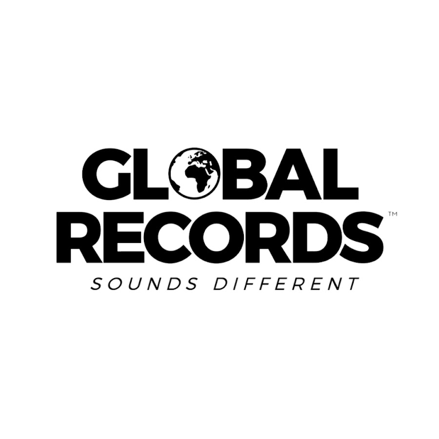 Global records label. Global labels market. Global records. Rusted records logo. Инфографика сектора.