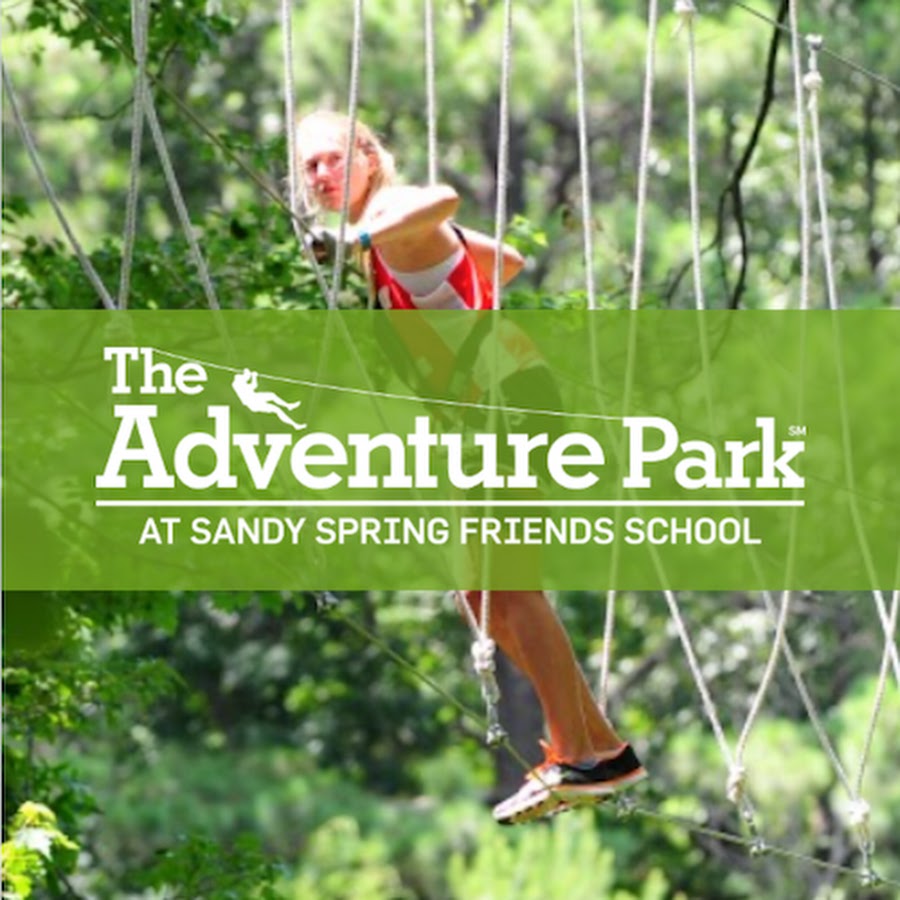 AKedOLQtItr9eQfgXGzk_kQ09YQ7QjgMclTN6QTYQDvt=s900ckc0x00ffffffnorj