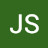 JS Y