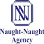 Naught Naught - @NaughtNaughtIns YouTube Profile Photo