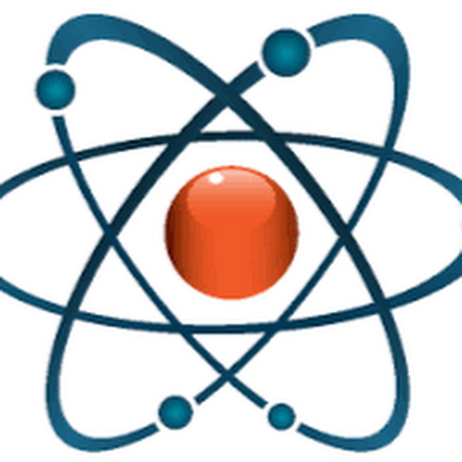 Атом углерода на прозрачном фоне. Образование атомной энергии для детей просто. 3д модель атома углерода. Социальная нестабильность мирного атома. Atom oniro синий.