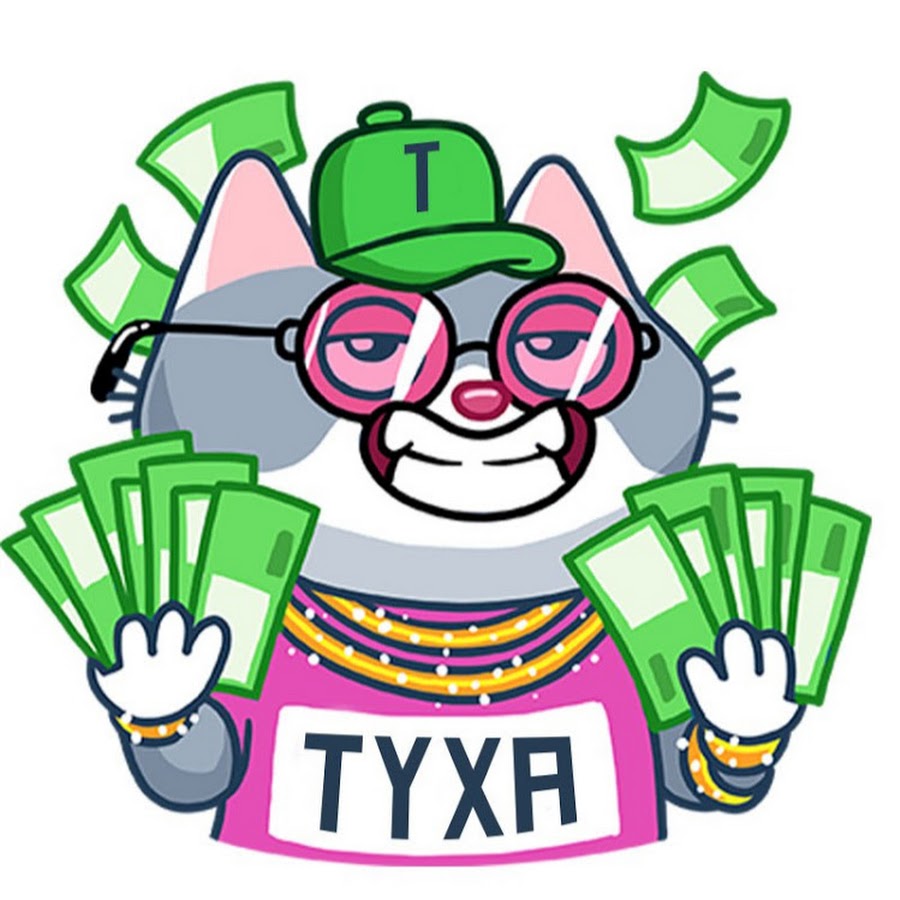 стикеры. стикеры с меллстроем. наклейка: картинки. стикеры вк. стикеры любовь.