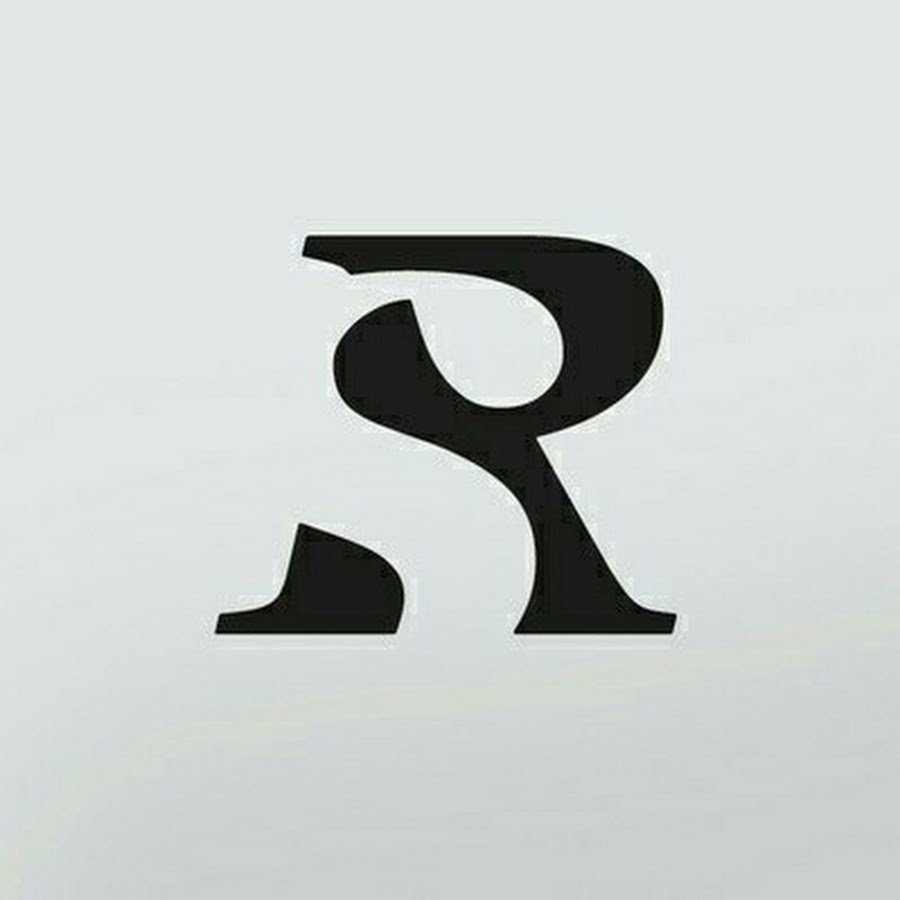 Volvo s60 2011. Design r s. Две буквы s логотип. Буквы sr. Volvo s60r.