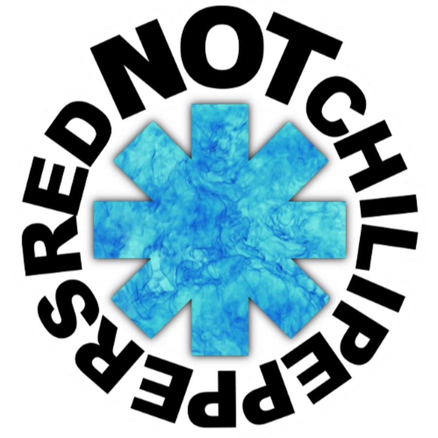 AKedOLQtKsJ_JfdFKK0_0sWeZX9dJUSdZDRpe3jbMaXkqA=s900ckc0x00ffffffnorj