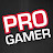 pro korhan gamer