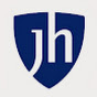Johns Hopkins University Press - @JHUPJournals YouTube Profile Photo
