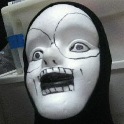 軍手のいぼ 145661-軍手のイボ対ロシア女