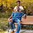 Denzell Henry Avatar