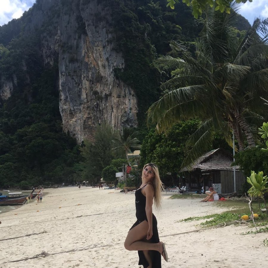 sinem melis beyaz youtube