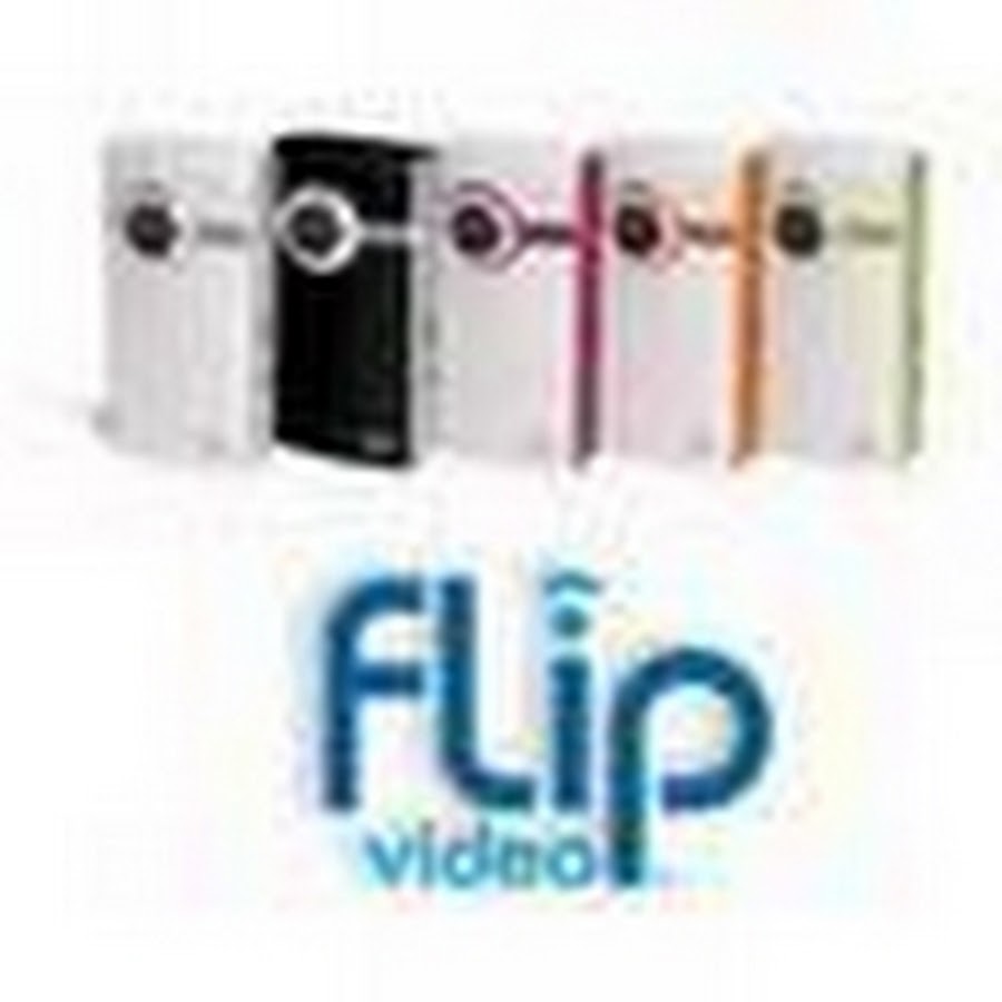 Flip камера. Камера Flip. Flip Video. Cisco Flip Camera. Cisco Flip год.