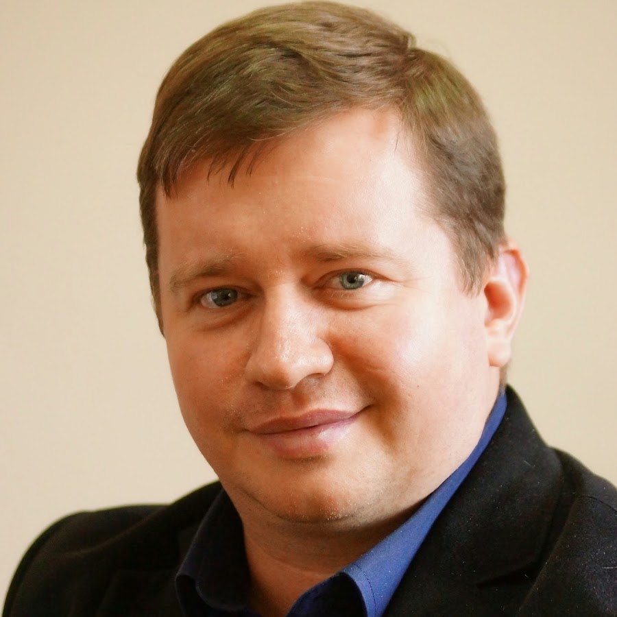 Сергей Воробьев