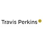 Travis Perkins plc YouTube Profile Photo