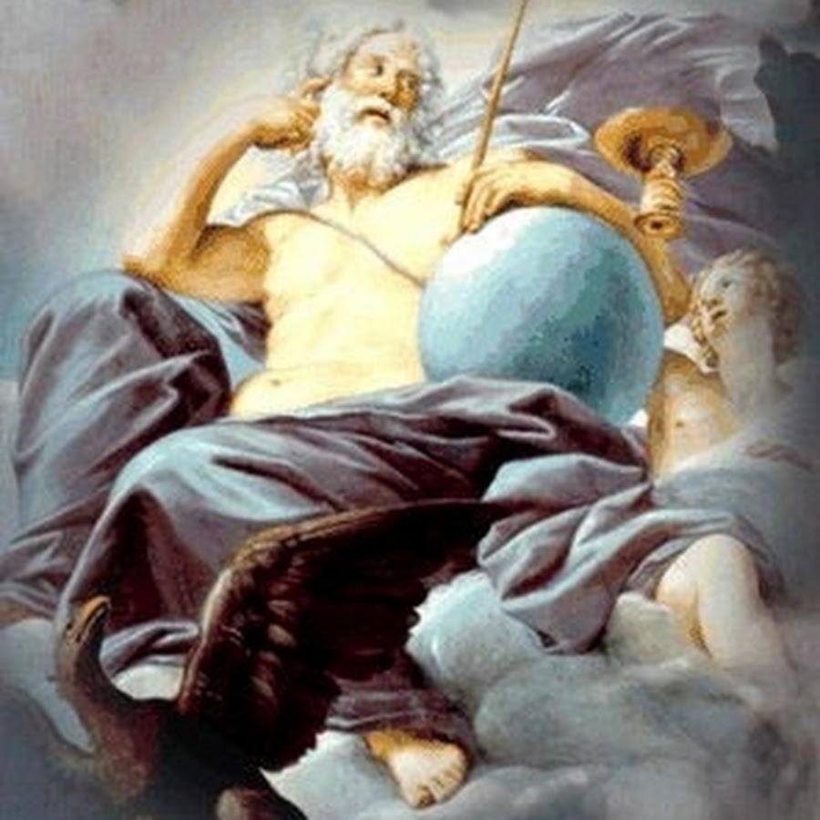 Юпитер это бог. Зевс Юпитер Бог. Зевс мифология. Зевс Бог картина. Зевс Греческая мифология.