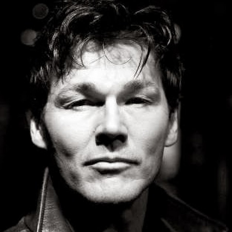 Мортен харкет сейчас. Мортен харкет 2024. Мортен харкет 2022. Мортен харкет сейчас. Мортен харкет.