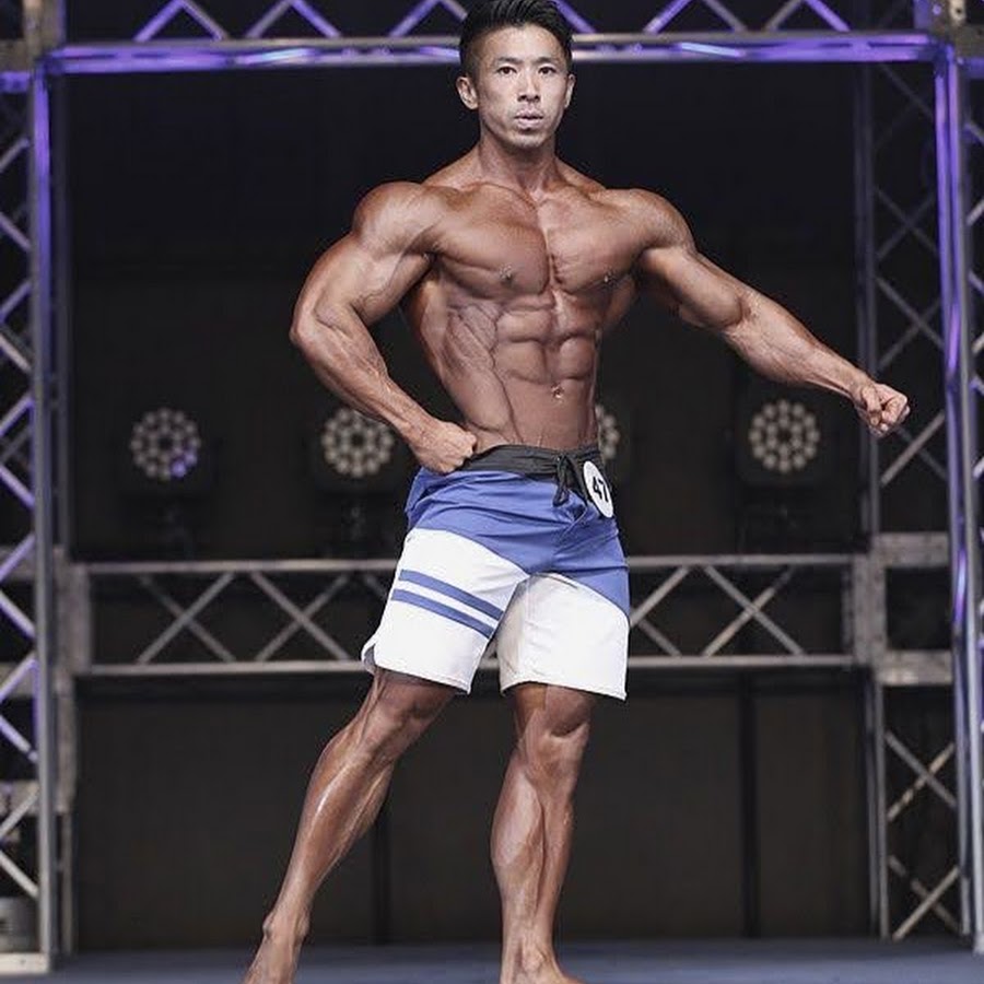 Yukihiro Yuasa Youtube