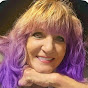 margie simpson YouTube Profile Photo