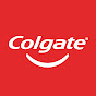 Is Palmolive part of Colgate?