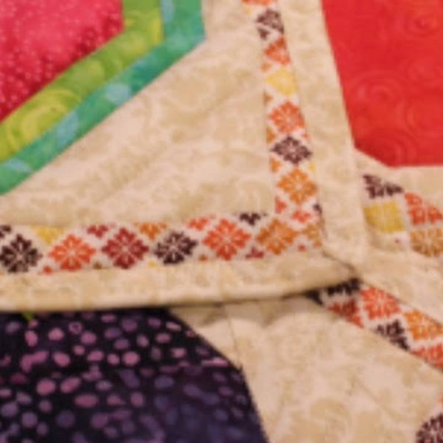 AKedOLQtOipgr449kynuo02knu64iTqcztswKTPXUMLqQ=s900ckc0x00ffffffnorj