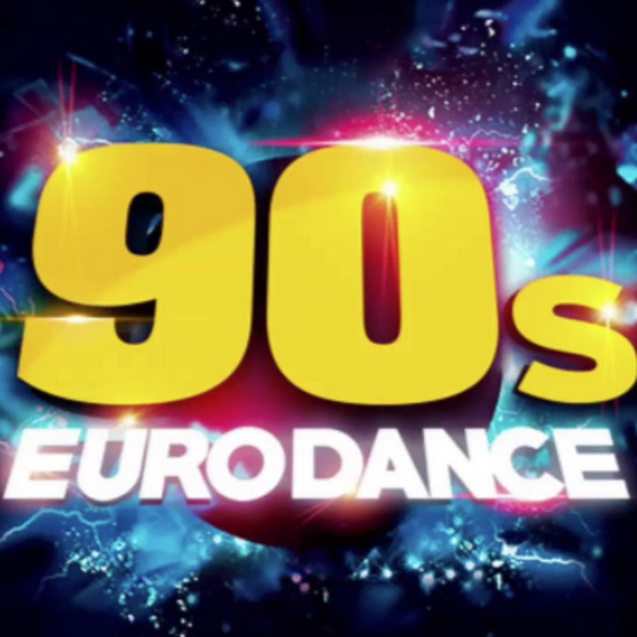 Eurodance 90 логотип канала. 90 s eurodance mix. Eurodance 90s обложки. Евродэнс. Евродэнс мегамикс.