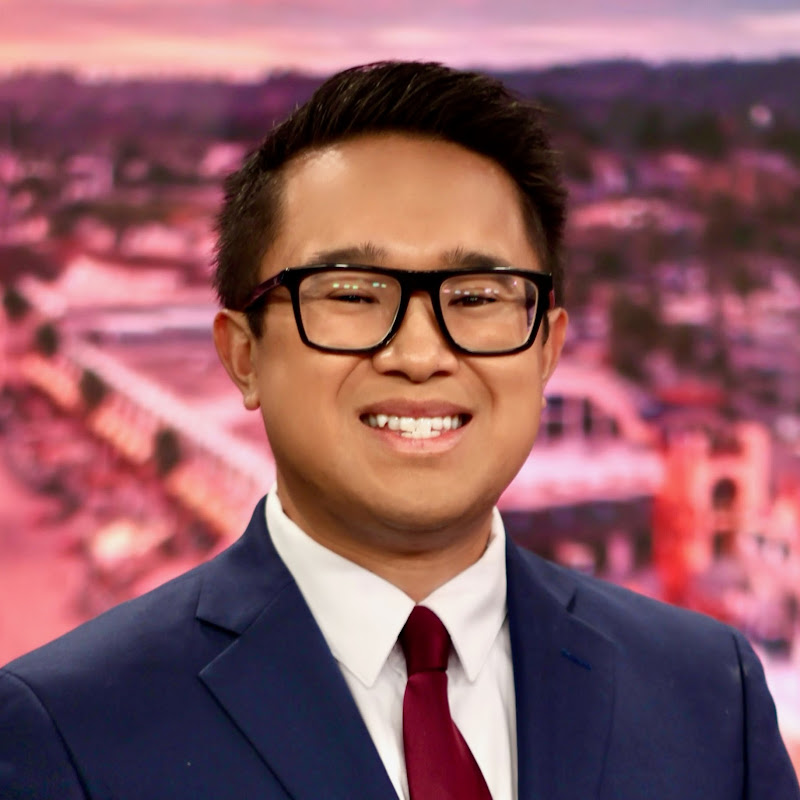 Austin Castro