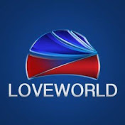 Loveworld India Live TV