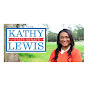 Kathy for Florida YouTube Profile Photo