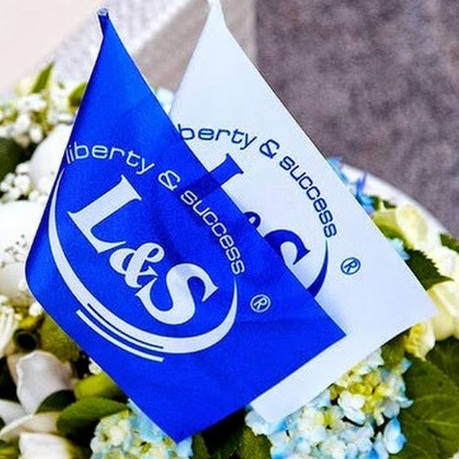 Лакей пластина. Liberty & success. Фирма l s. Кам энд эс. Фирма laime коллекция 2019.