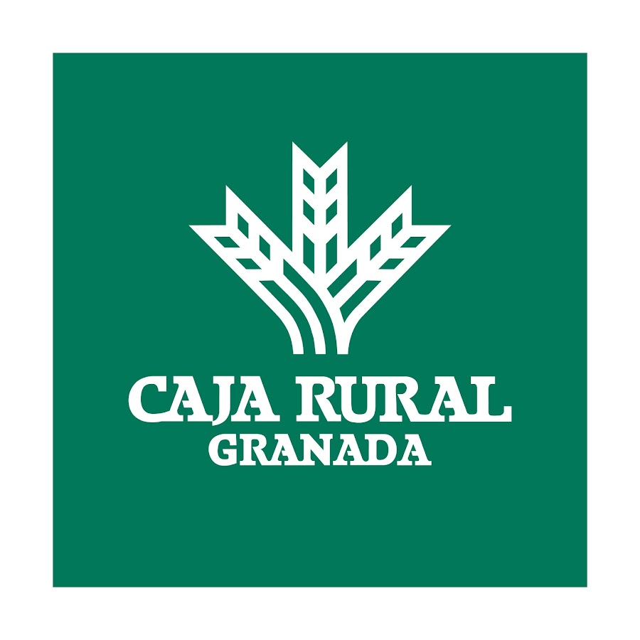 Caja Rural Granada - YouTube