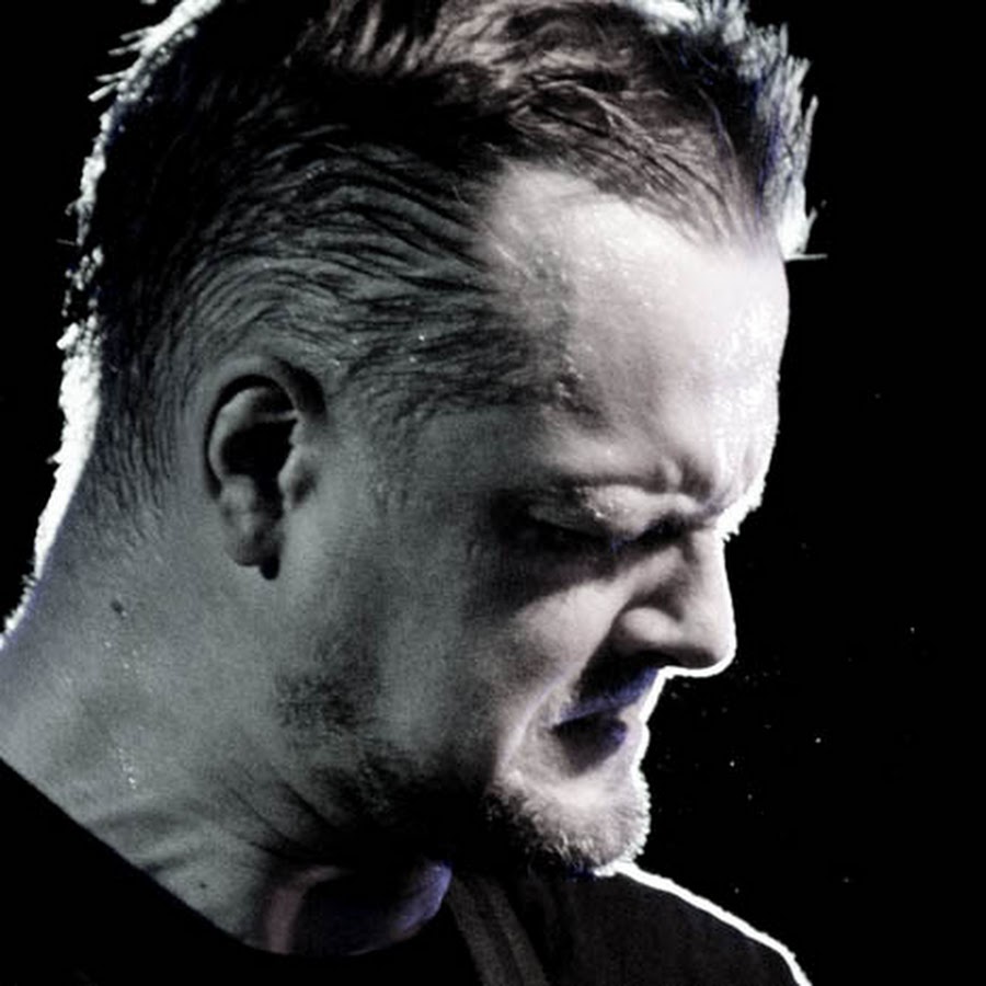 AKedOLQtPtv8pr9lFQps8QQ5b1NZyoqanLQTNYeZr7YLYA=s900-c-k-c0x00ffffff-no-rj