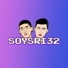 SOYSRI32 thumbnail