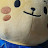 복살지