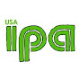 IPA-USA YouTube Profile Photo