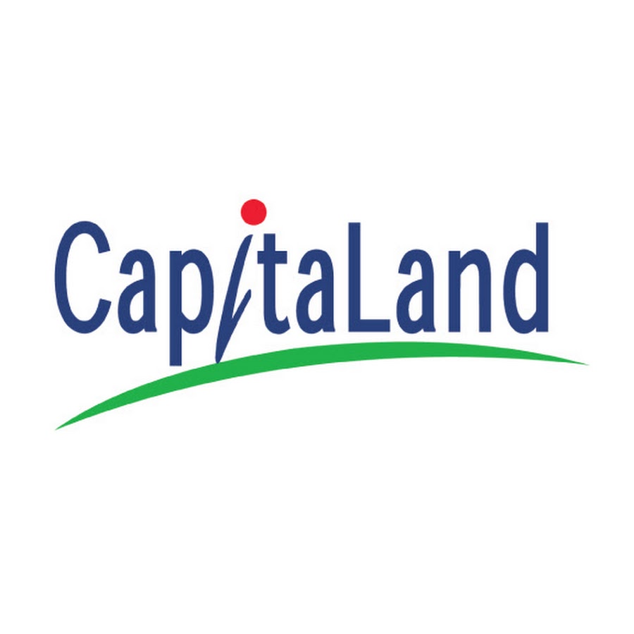 Capitaland Vietnam Youtube