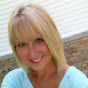 Linda Crow YouTube Profile Photo