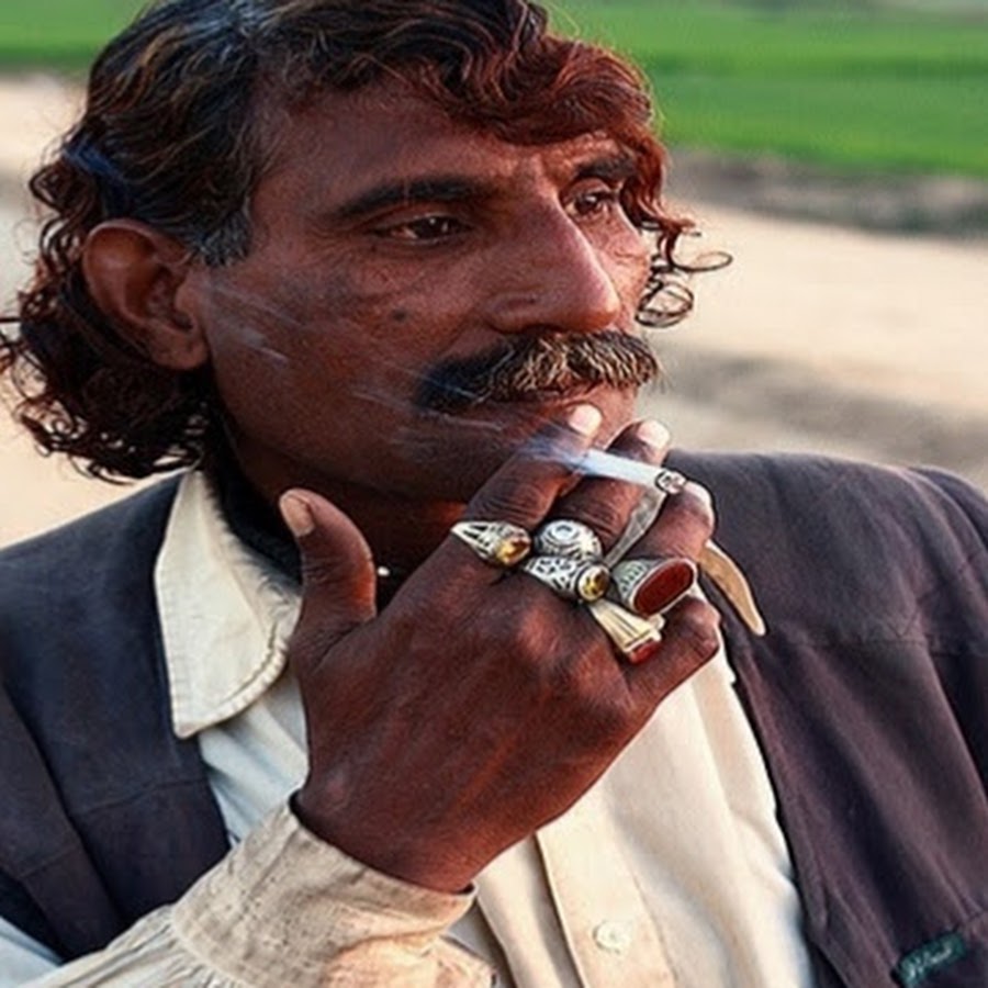 Зубы цыган фото Зубы цыган фото