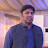 Asad Khan Avatar