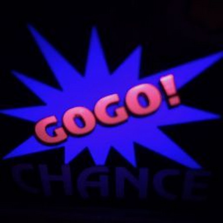 花天狂骨枯松心中 Youtube