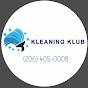 kleaning klub YouTube Profile Photo
