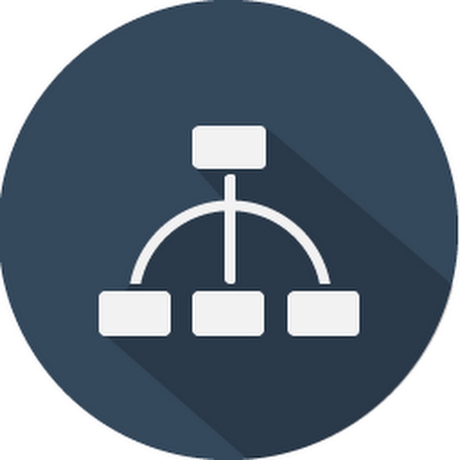 локальная сеть иконка. компьютерная сеть рисунок. хостинг иконка. компьютер иконка. локальный значок.