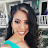 Madeline Gee Avatar