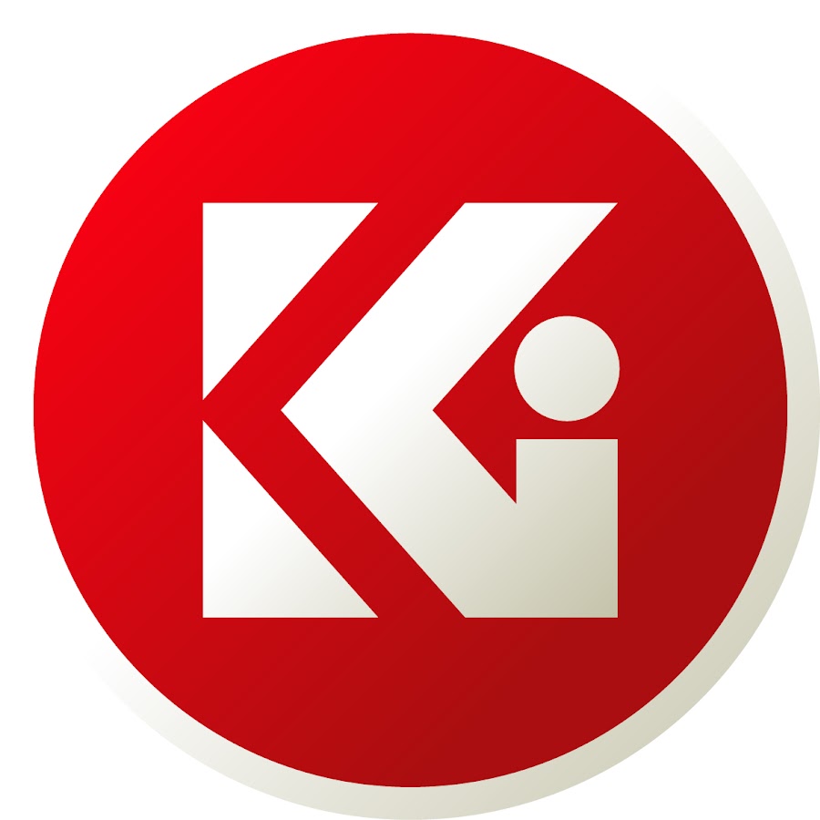 AKedOLQtUonTAS3AfYYPAtPqwrjjEBtNDD8EP1T2fRboQ=s900ckc0x00ffffffnorj