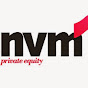 NVM Private Equity LLP YouTube Profile Photo