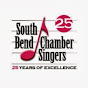 South Bend Chamber Singers - @sbcssaintmarys YouTube Profile Photo