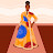 Isabella Avatar
