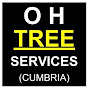 O H Tree Services - www.ohtreeservices.co.uk YouTube Profile Photo