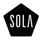 SOLA Network YouTube Profile Photo
