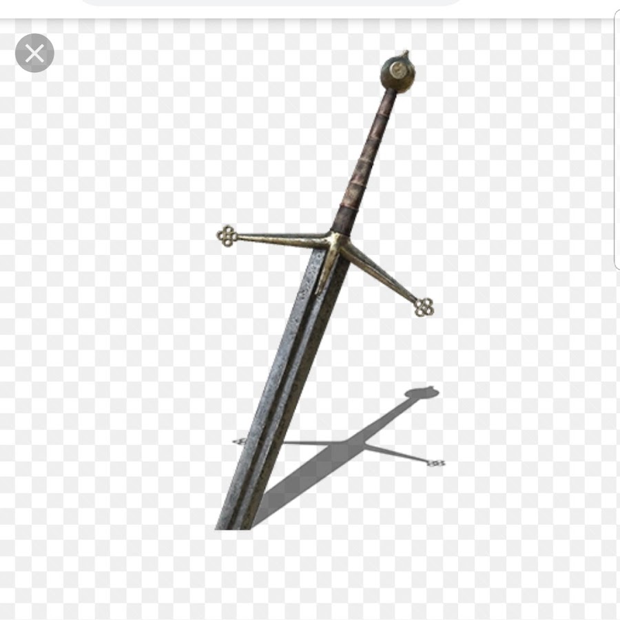 Асторский прямой меч. Меч дарк соулс. Двуручный меч палача дарк соулс 3. Асторский двуручный меч дс3. Dark souls асторский меч.